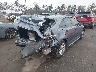5YFB4MDE7PP****** Salvamento y Destrozados 2023 Toyota Corolla en Estado de Virginia