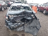 5YFB4MDE7PP****** Salvamento y Reparables 2023 Toyota Corolla en Estado de Virginia