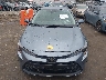 5YFB4MDE7PP****** Destrozados 2023 Toyota Corolla en Estado de Virginia