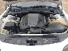 2C3CCAET2CH****** Reparables 2012 Chrysler 300 en Longview