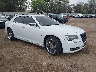 2C3CCAET2CH****** Salvamento y Destrozados 2012 Chrysler 300 en Longview