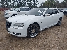 2C3CCAET2CH****** Usados y Reparables 2012 Chrysler 300 en Longview