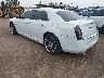 2C3CCAET2CH****** Salvamento y Reparables 2012 Chrysler 300 en Longview