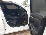 2C3CCAET2CH****** Usados y Reparables 2012 Chrysler 300 en Estado de Texas