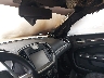 2C3CCAET2CH****** Salvamento y Reparables 2012 Chrysler 300 en Estado de Texas