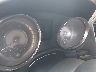 2C3CCAET2CH****** Salvamento 2012 Chrysler 300 en Longview
