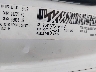 2C3CCAET2CH****** Usados 2012 Chrysler 300 en Longview