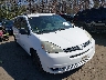 5TDZA23C65S****** Salvage and Wrecked 2005 Toyota Sienna in Metro DC
