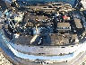 19XFC2F58GE****** Repairable 2016 Honda Civic in North Hollywood