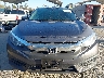 19XFC2F58GE****** Used 2016 Honda Civic in California State