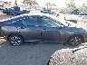 19XFC2F58GE****** Repairable 2016 Honda Civic in California State