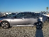 19XFC2F58GE****** Salvage 2016 Honda Civic