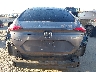 19XFC2F58GE****** Used 2016 Honda Civic