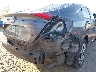 19XFC2F58GE****** Repairable 2016 Honda Civic