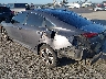 19XFC2F58GE****** Salvage and Repairable 2016 Honda Civic in North Hollywood