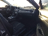 19XFC2F58GE****** Used and Repairable 2016 Honda Civic in California State