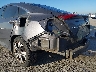 19XFC2F58GE****** Salvage and Repairable 2016 Honda Civic in California State