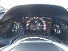 19XFC2F58GE****** Salvage 2016 Honda Civic in North Hollywood