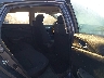 19XFC2F58GE****** Wrecked 2016 Honda Civic in North Hollywood
