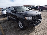 1C4RJFAT8CC****** Salvamento y Destrozados 2012 Jeep Grand Cherokee en Denver East