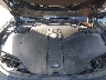 WBY83EH00RC****** Repairable 2024 BMW I7 in Electric Vehicle Auctions