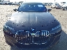WBY83EH00RC****** Salvage 2024 BMW I7 in California State