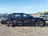 WBY83EH00RC****** Wrecked 2024 BMW I7 in California State
