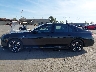 WBY83EH00RC****** Used 2024 BMW I7 in California State