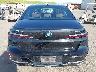 WBY83EH00RC****** Salvage 2024 BMW I7