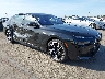 WBY83EH00RC****** Salvage and Wrecked 2024 BMW I7 in Electric Vehicle Auctions