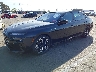 WBY83EH00RC****** Used and Repairable 2024 BMW I7 in Electric Vehicle Auctions