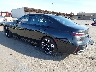 WBY83EH00RC****** Salvage and Repairable 2024 BMW I7 in Electric Vehicle Auctions