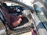 WBY83EH00RC****** Used and Repairable 2024 BMW I7 in California State