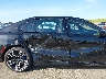 WBY83EH00RC****** Salvage and Repairable 2024 BMW I7 in California State