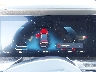 WBY83EH00RC****** Salvage 2024 BMW I7 in Electric Vehicle Auctions