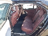 WBY83EH00RC****** Wrecked 2024 BMW I7 in Electric Vehicle Auctions