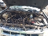 1FMCU02Z08K****** Reparables 2008 Ford Escape en Honolulu