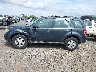 1FMCU02Z08K****** Reparables 2008 Ford Escape en Estado de Hawaii