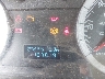 1FMCU02Z08K****** Salvamento 2008 Ford Escape