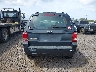 1FMCU02Z08K****** Destrozados 2008 Ford Escape