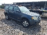 1FMCU02Z08K****** Salvamento y Destrozados 2008 Ford Escape en Honolulu