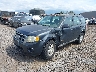 1FMCU02Z08K****** Usados y Reparables 2008 Ford Escape en Honolulu