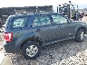 1FMCU02Z08K****** Salvamento y Destrozados 2008 Ford Escape en Estado de Hawaii