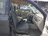 1FMCU02Z08K****** Usados y Reparables 2008 Ford Escape en Estado de Hawaii