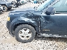 1FMCU02Z08K****** Salvamento y Reparables 2008 Ford Escape en Estado de Hawaii