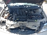 1MEFM55S0YG****** Repairable 2000 Mercury Sable in Charlotte
