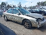 1MEFM55S0YG****** Used 2000 Mercury Sable in North Carolina State