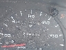 1MEFM55S0YG****** Salvage 2000 Mercury Sable