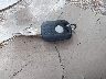 1MEFM55S0YG****** Salvage 2000 Mercury Sable in North Carolina State
