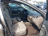1MEFM55S0YG****** Used and Repairable 2000 Mercury Sable in North Carolina State